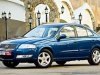 ����-����� Nissan: ��������� ���������