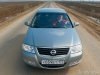 ����-����� Nissan: ������� �������������
