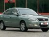 ����-����� Nissan: Almera �����������