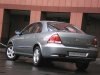 ����-����� Nissan: �������� �������������