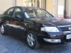 ����-����� Nissan: ��������� ���������