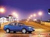 ����-����� Nissan: ����� ��������