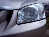 Kia Cerato � Nissan Almera Classic (Nissan Almera Classic) - ���� 2