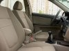 Kia Cerato � Nissan Almera Classic (Nissan Almera Classic) - ���� 3