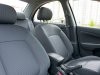 Kia Cerato � Nissan Almera Classic (Nissan Almera Classic) - ���� 4