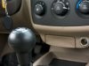Kia Cerato � Nissan Almera Classic (Nissan Almera Classic) - ���� 5