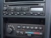 Kia Cerato � Nissan Almera Classic (Nissan Almera Classic) - ���� 6