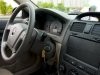 Kia Cerato � Nissan Almera Classic (Nissan Almera Classic) - ���� 7