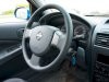 Kia Cerato � Nissan Almera Classic (Nissan Almera Classic) - ���� 8