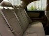 Kia Cerato � Nissan Almera Classic (Nissan Almera Classic) - ���� 9