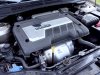 Kia Cerato � Nissan Almera Classic (Nissan Almera Classic) - ���� 11