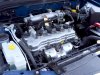 Kia Cerato � Nissan Almera Classic (Nissan Almera Classic) - ���� 12