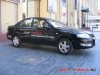 ��������� ��������� (Nissan Almera Classic) - ���� 1
