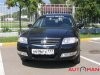 ��������� ��������� (Nissan Almera Classic) - ���� 2