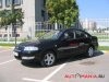 ��������� ��������� (Nissan Almera Classic) - ���� 3