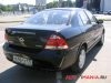 ��������� ��������� (Nissan Almera Classic) - ���� 4