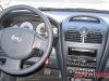 ��������� ��������� (Nissan Almera Classic) - ���� 5