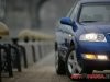 ����� �������� (Nissan Almera Classic) - ���� 2