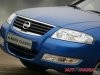 ����� �������� (Nissan Almera Classic) - ���� 3