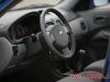 ����� �������� (Nissan Almera Classic) - ���� 4