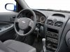 ����� �������� (Nissan Almera Classic) - ���� 5