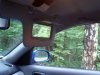 ������ �� ����� (Nissan Almera Classic) - ���� 1