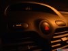 ������ �� ����� (Nissan Almera Classic) - ���� 2