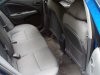 ������ �� ����� (Nissan Almera Classic) - ���� 3