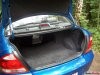 ������ �� ����� (Nissan Almera Classic) - ���� 4