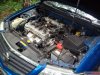 ������ �� ����� (Nissan Almera Classic) - ���� 5