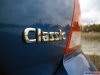 ������ �� ����� (Nissan Almera Classic) - ���� 6
