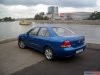 ������ �� ����� (Nissan Almera Classic) - ���� 8