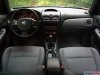 ������ �� ����� (Nissan Almera Classic) - ���� 9