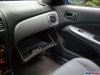 ������ �� ����� (Nissan Almera Classic) - ���� 10
