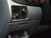������ �� ����� (Nissan Almera Classic) - ���� 11