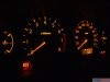������ �� ����� (Nissan Almera Classic) - ���� 12