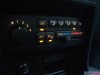 ������ �� ����� (Nissan Almera Classic) - ���� 14